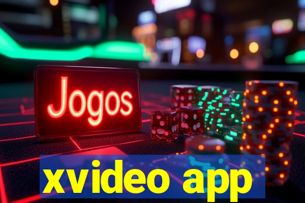 xvideo app